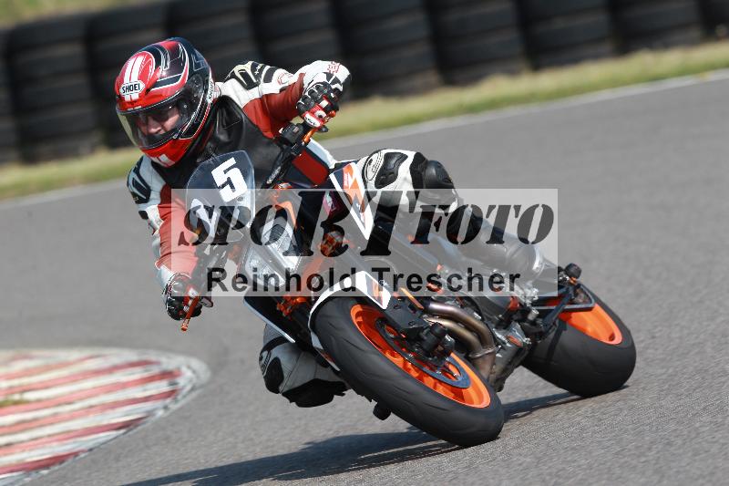 /Archiv-2022/12 22.04.2022 Discover the Bike ADR/Race 3/25